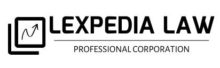 Lexpedia Law Professional Corporation