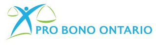 ProBonoOntario_Logo